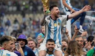 国际足联排名完整版